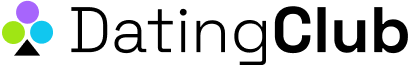 confident-date.com