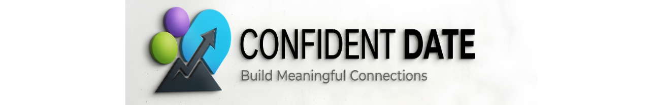 Confident-Date